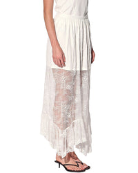 Walter Baker Gracelyn Skirt