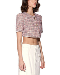 Walter Baker Helene Jacket