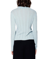 Walter Baker Pippa Cardigan