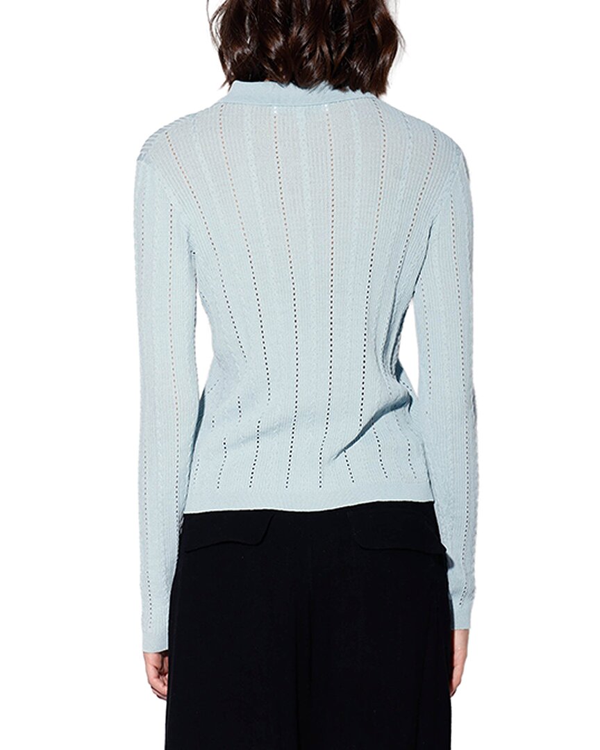 Walter Baker Pippa Cardigan