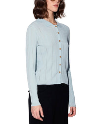 Walter Baker Pippa Cardigan
