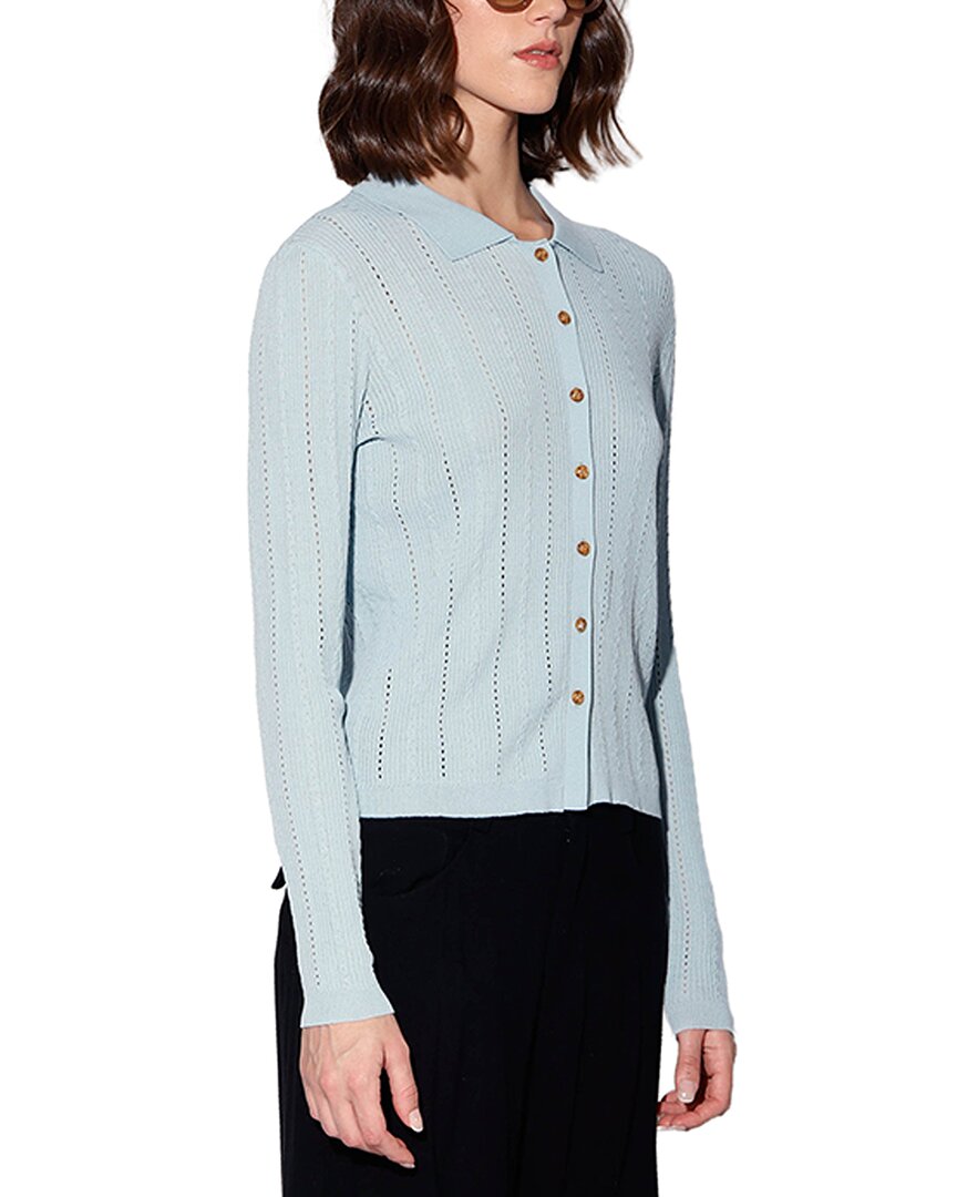 Walter Baker Pippa Cardigan