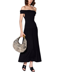 Walter Baker Soraya Dress