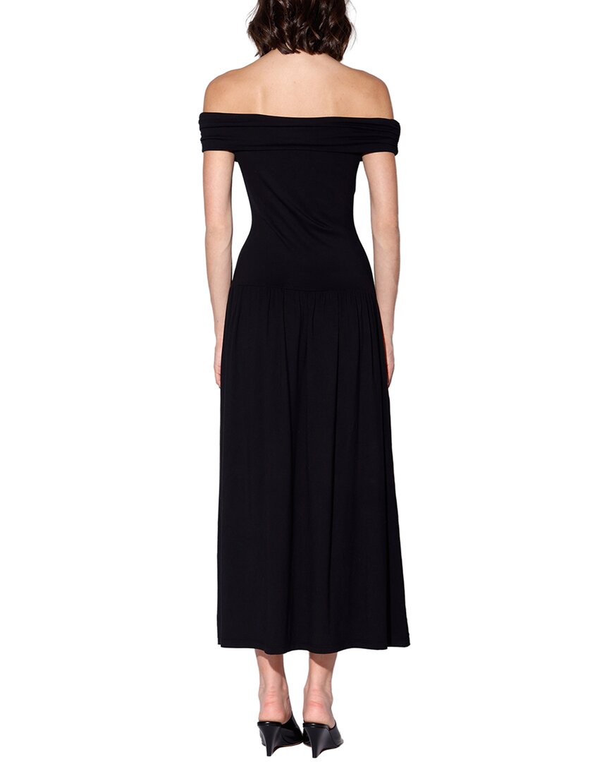 Walter Baker Soraya Dress