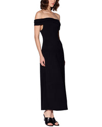Walter Baker Soraya Dress