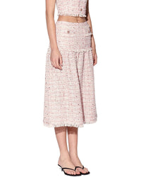 Walter Baker Aubrey Skirt