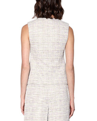 Walter Baker Starla Vest