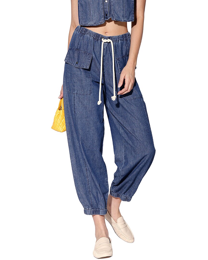 Walter Baker Brenner Pant