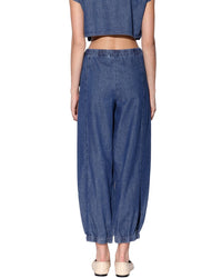 Walter Baker Brenner Pant