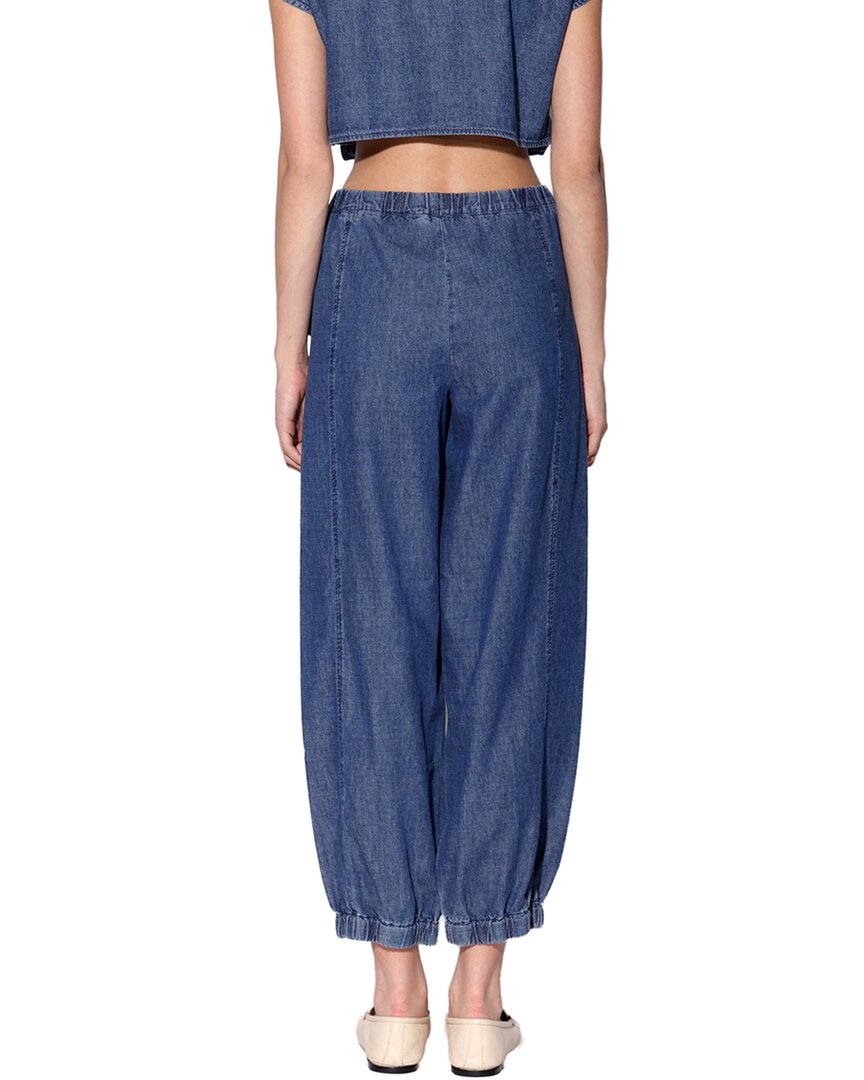 Walter Baker Brenner Pant