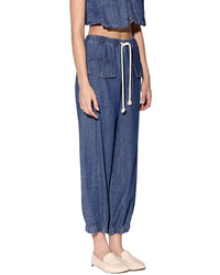 Walter Baker Brenner Pant