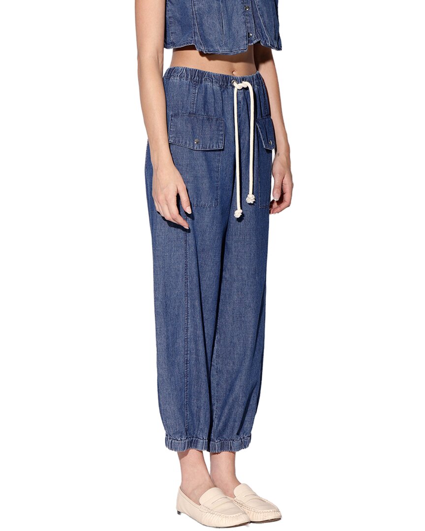 Walter Baker Brenner Pant