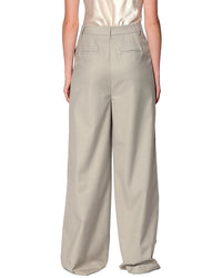 Walter Baker Casper Pant