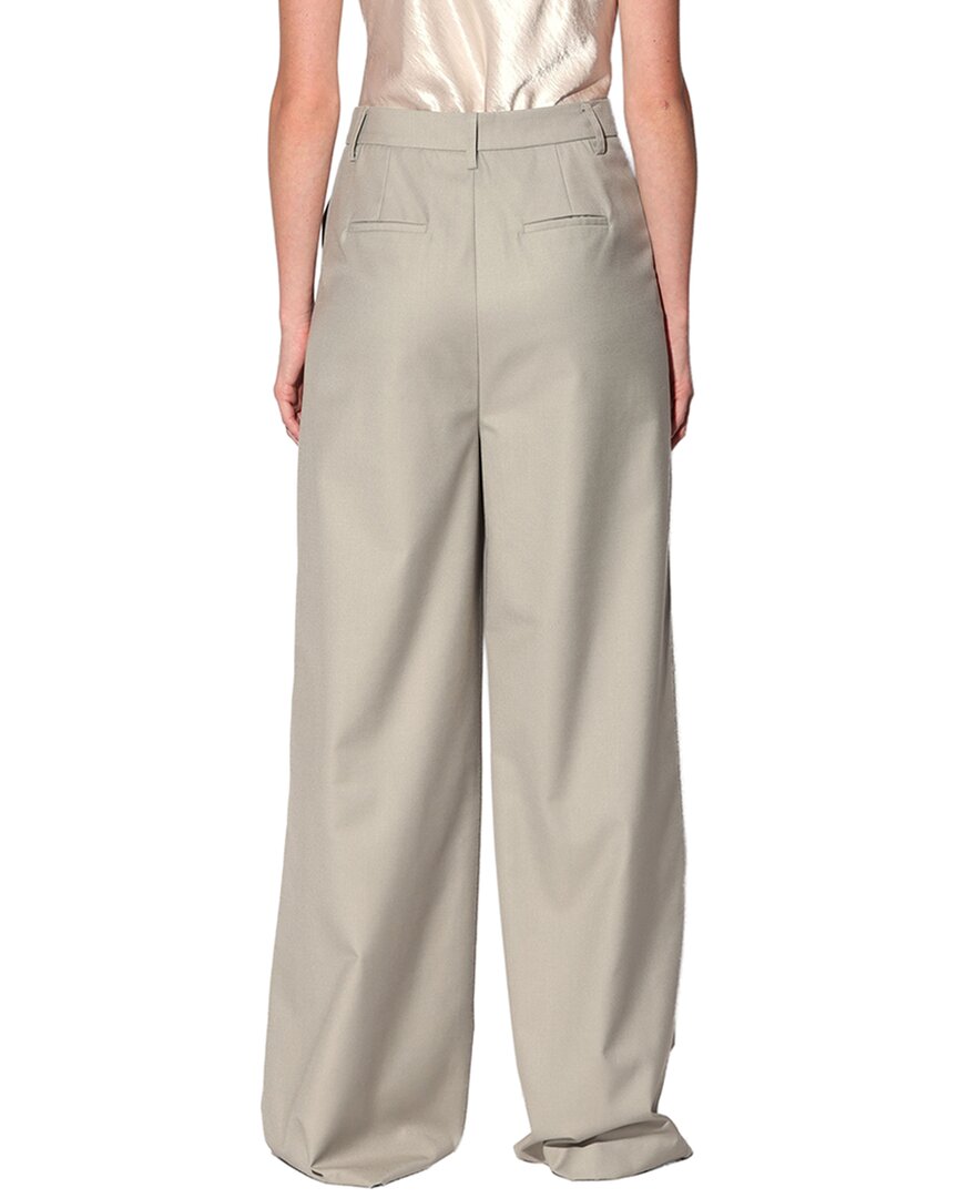 Walter Baker Casper Pant