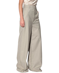 Walter Baker Casper Pant