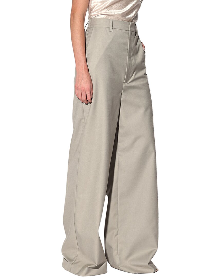Walter Baker Casper Pant