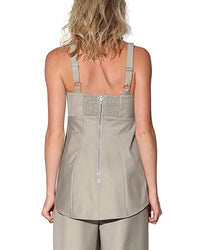 Walter Baker Cassie Top