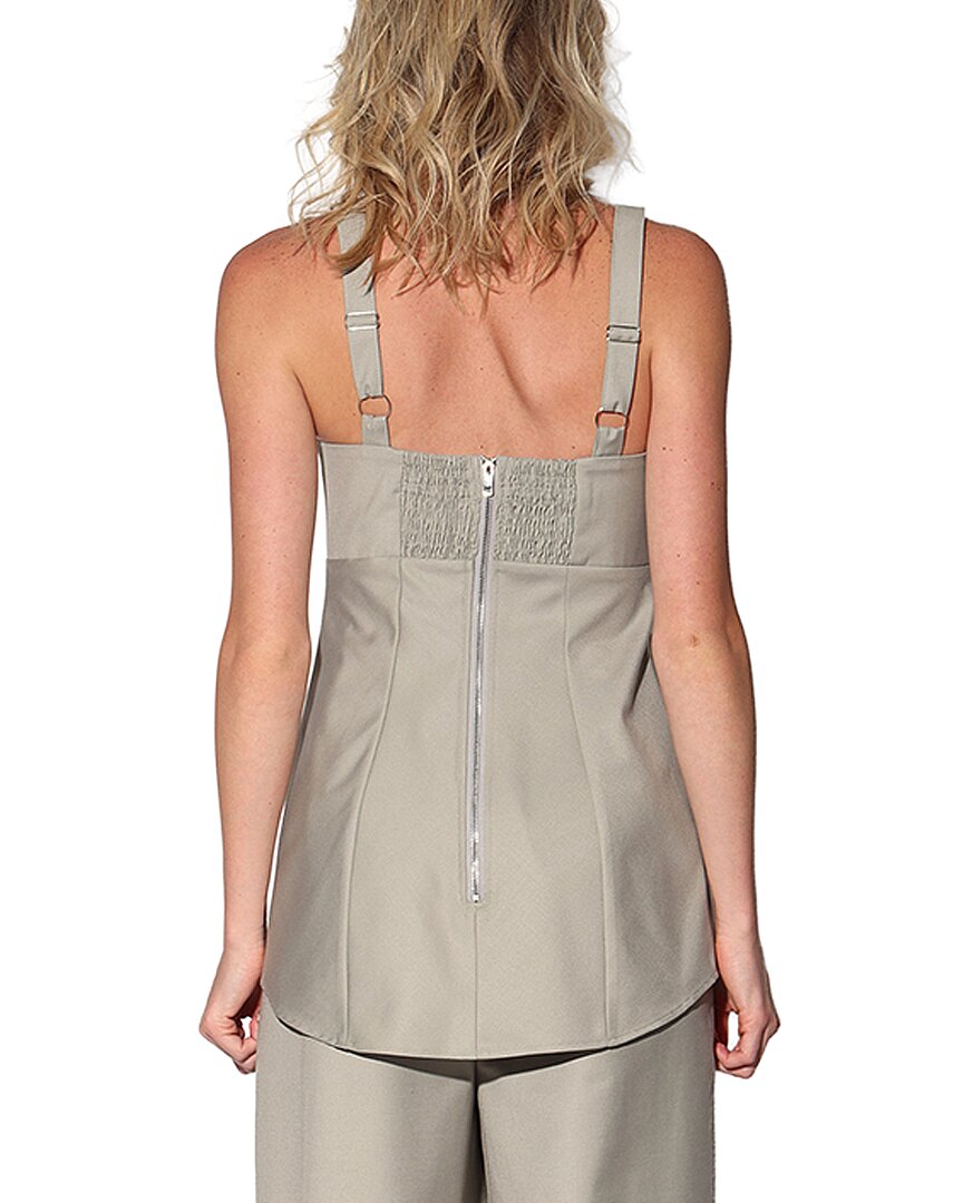 Walter Baker Cassie Top