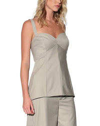 Walter Baker Cassie Top