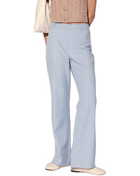 Walter Baker Nicola Pant