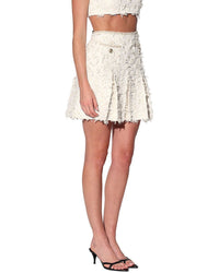 Walter Baker Ramona Skirt