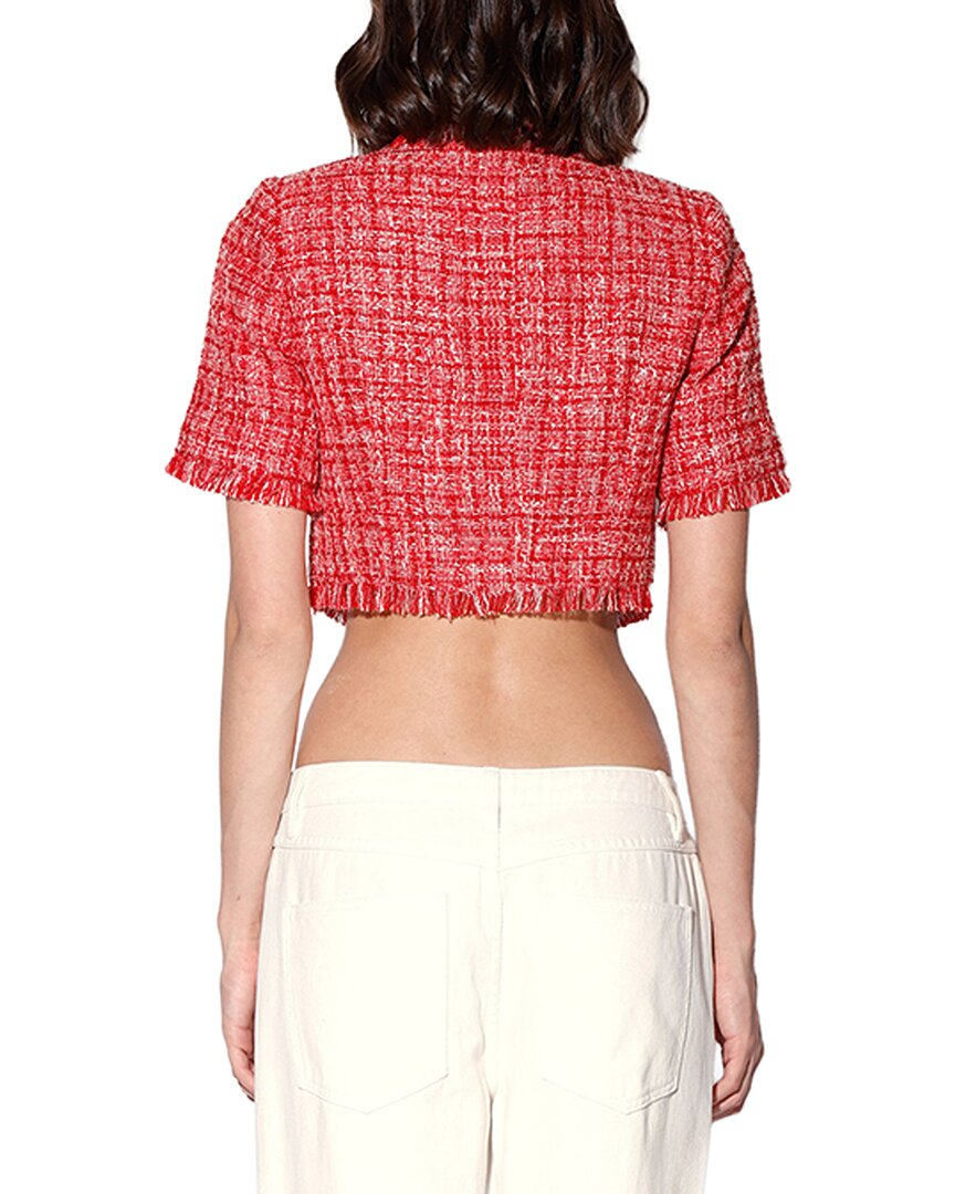 Walter Baker Rita Top