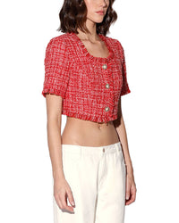 Walter Baker Rita Top