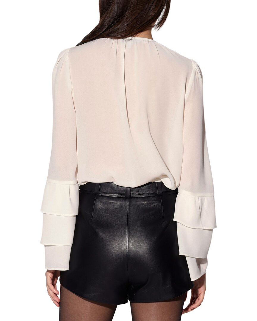 Walter Baker Dua Top