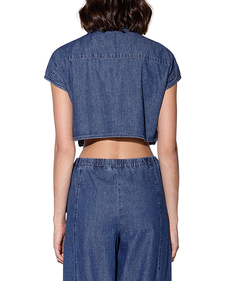 Walter Baker Bryce Top