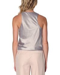 Walter Baker Emma Tank Top