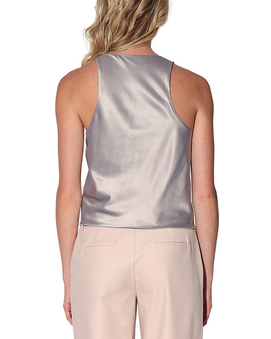 Walter Baker Emma Tank Top