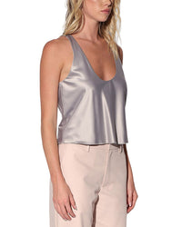 Walter Baker Emma Tank Top