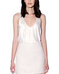 Walter Baker Emma Tank Top