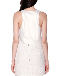 Walter Baker Emma Tank Top