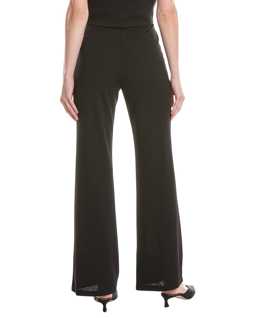 Kenneth Cole Pull-On Flare Pant