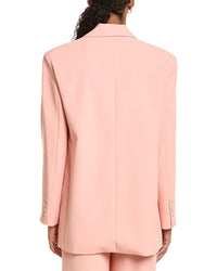 Kenneth Cole Kenneth Cole Boyfriend Jacket