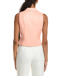 Kenneth Cole Kenneth Cole Fitted Vest