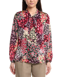 Tahari Asl Top