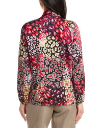 Tahari Asl Top