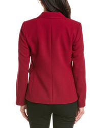 Tahari Asl Blazer