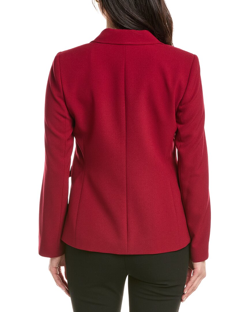 Tahari Asl Blazer