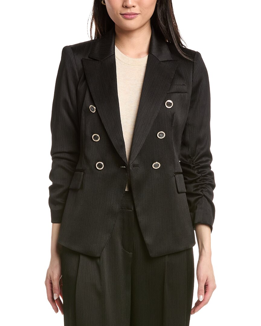 Tahari Asl Blazer