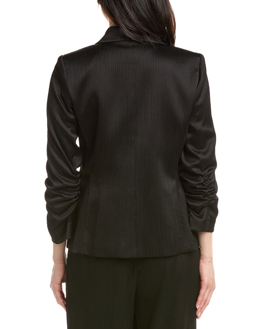 Tahari Asl Blazer