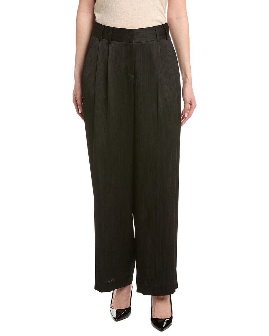 Tahari Asl Pant
