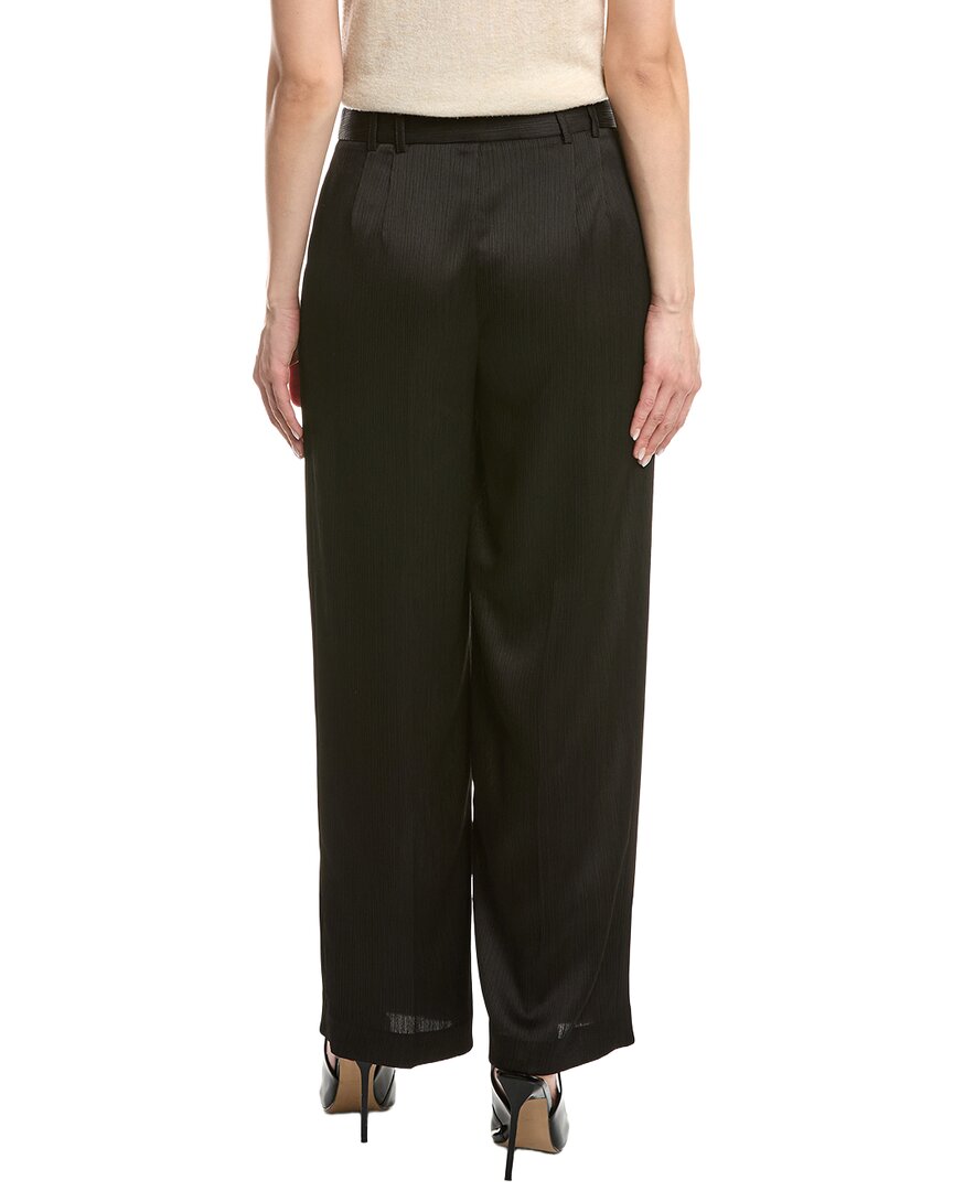 Tahari Asl Pant