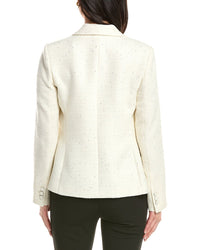Tahari Asl Blazer
