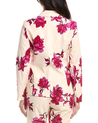 Tahari Asl Blazer
