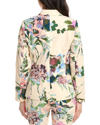 Tahari Asl Blazer