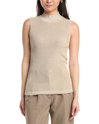 Tahari Asl Sweater