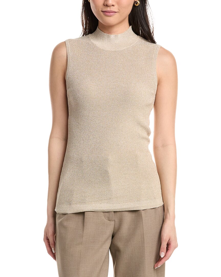 Tahari Asl Sweater